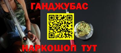 spice Славгород