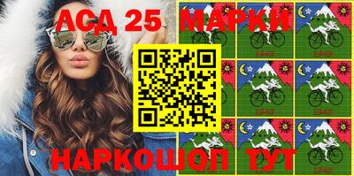 spice Славгород