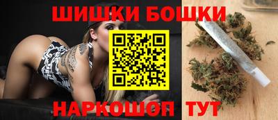 spice Славгород