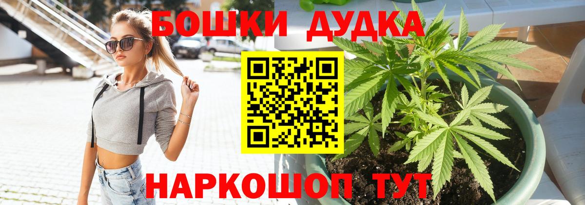 Бошки Шишки гибрид  Бошки марихуана Bruce Banner  Похвистнево  Вход с VPN  Бошки Шишки THC 21% 
